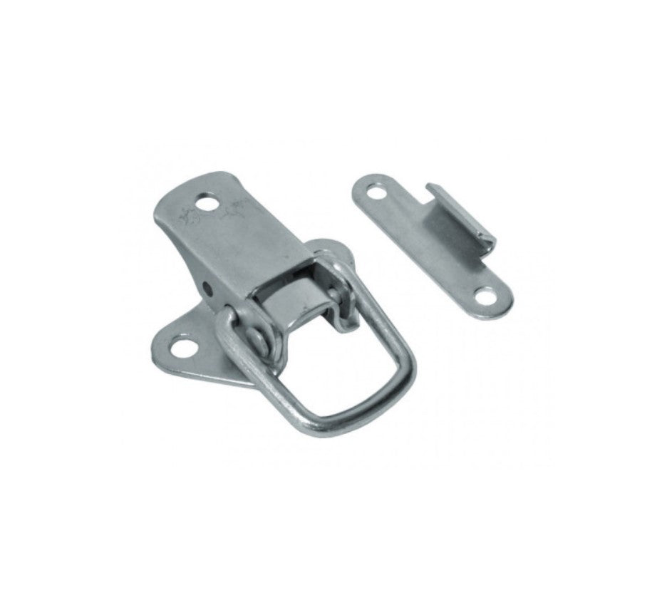 Cam Lock