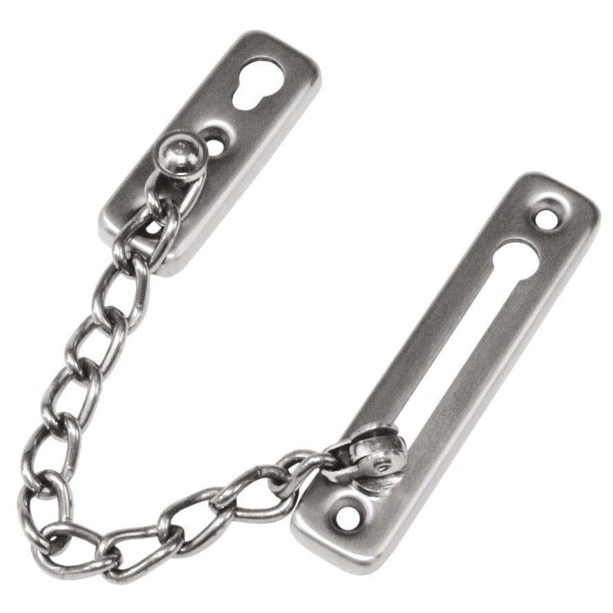 Door Chain Stainless steel