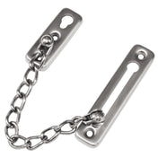 Door Chain Stainless steel