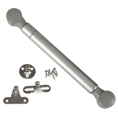 Gasfjeder 12 KG