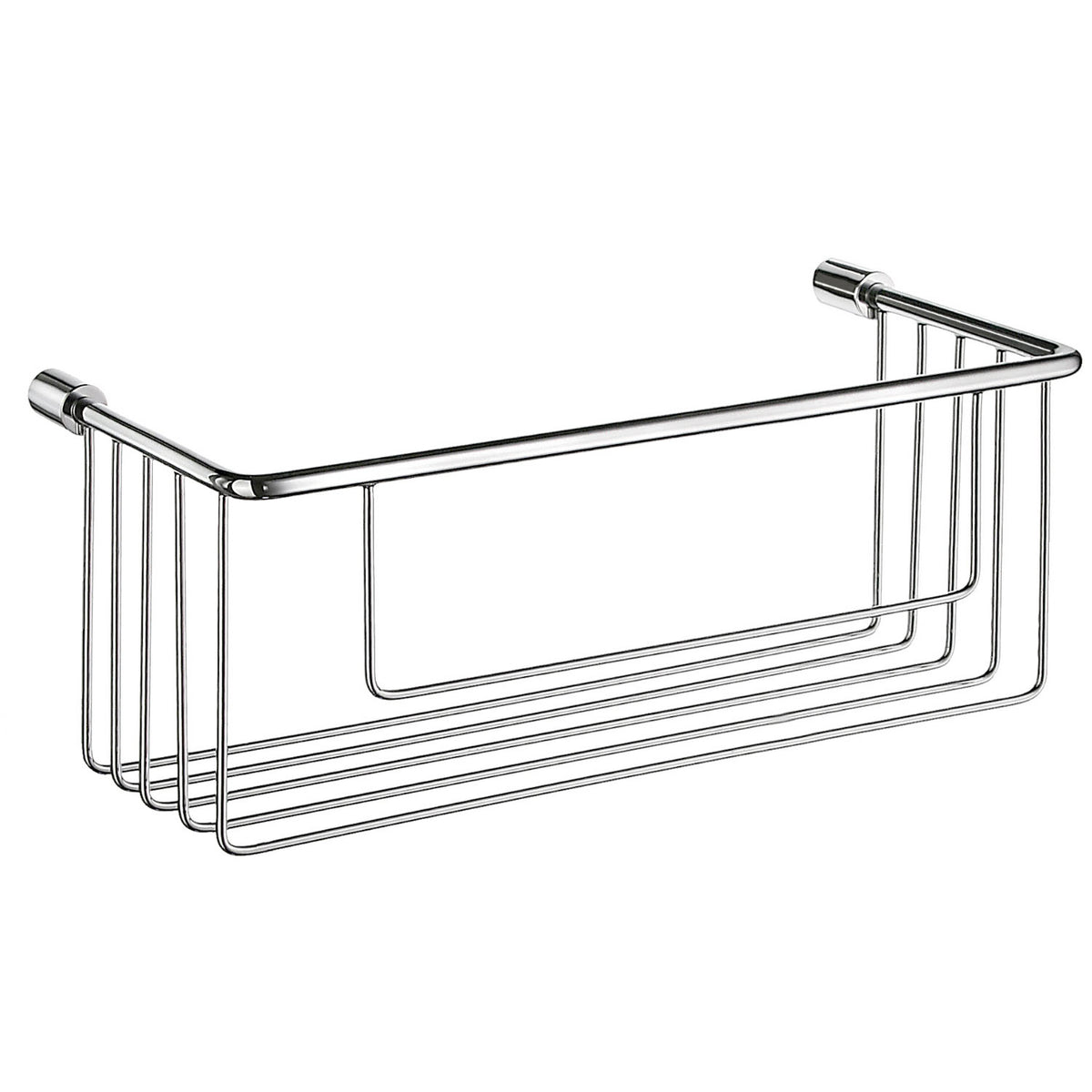 SIDELINE Duschkorg Krom