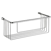 SIDELINE Duschkorg Krom