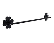 Towel rail