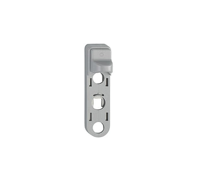 Handle Catch for Hoppe Tokyo