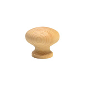 Knopp 60 mm FURU