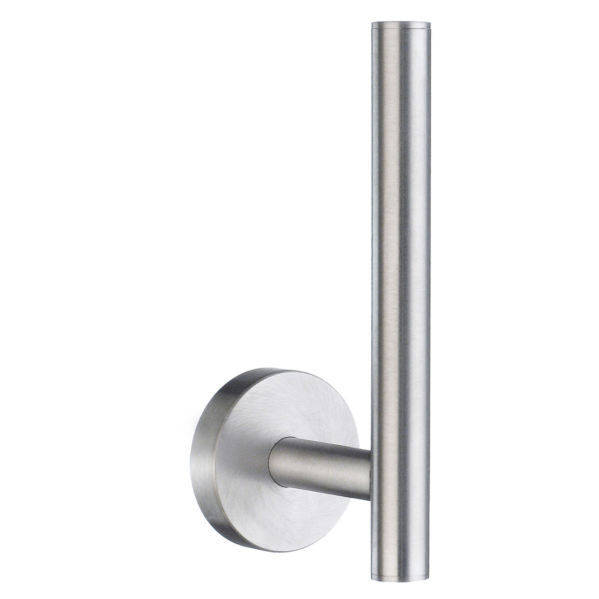 HOME Reserverulleholder Matskinn