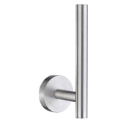 HOME Reserverulleholder Matskinn