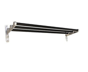 ENDELÅG RETRO ALUMINIUM