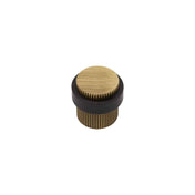 Dörrstopp Helix Stripe Antikbehandlad