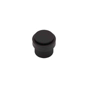 Door Stop Helix Stripe Black