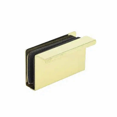 Spejlgreb Formessingt Med Greb 4-6 MM