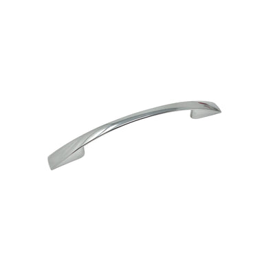 Handle 96 C/C Chrome