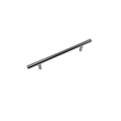Handle 128 c/c Chrome