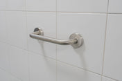 Trækhåndtag / Badekarhåndtag Rustfrit stål 200-250 mm