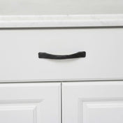 Greb Gusten 96 C/C Sort