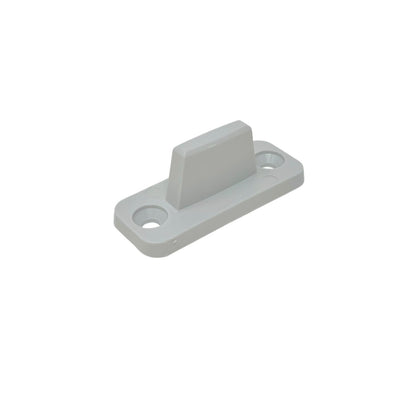 Guide ALU 80