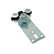 Hanger roller