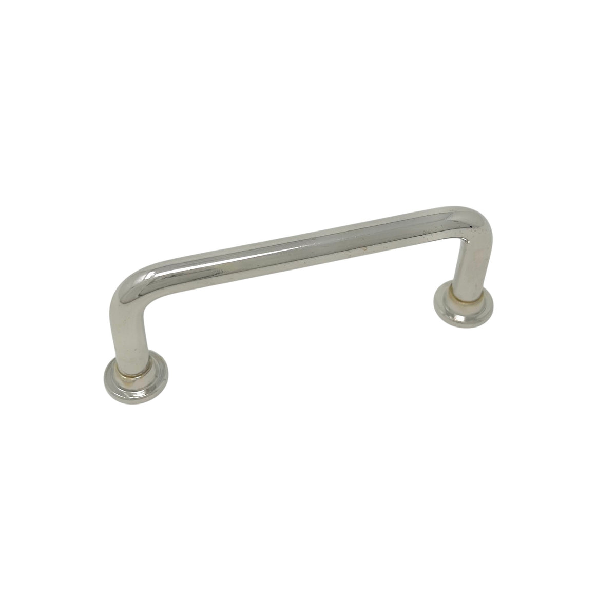 Greb 1353 Nikkel 78-192mm C/C