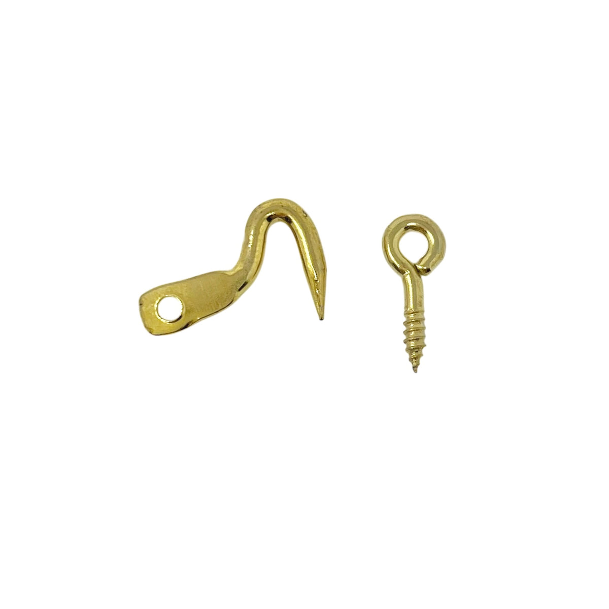 Box Hook