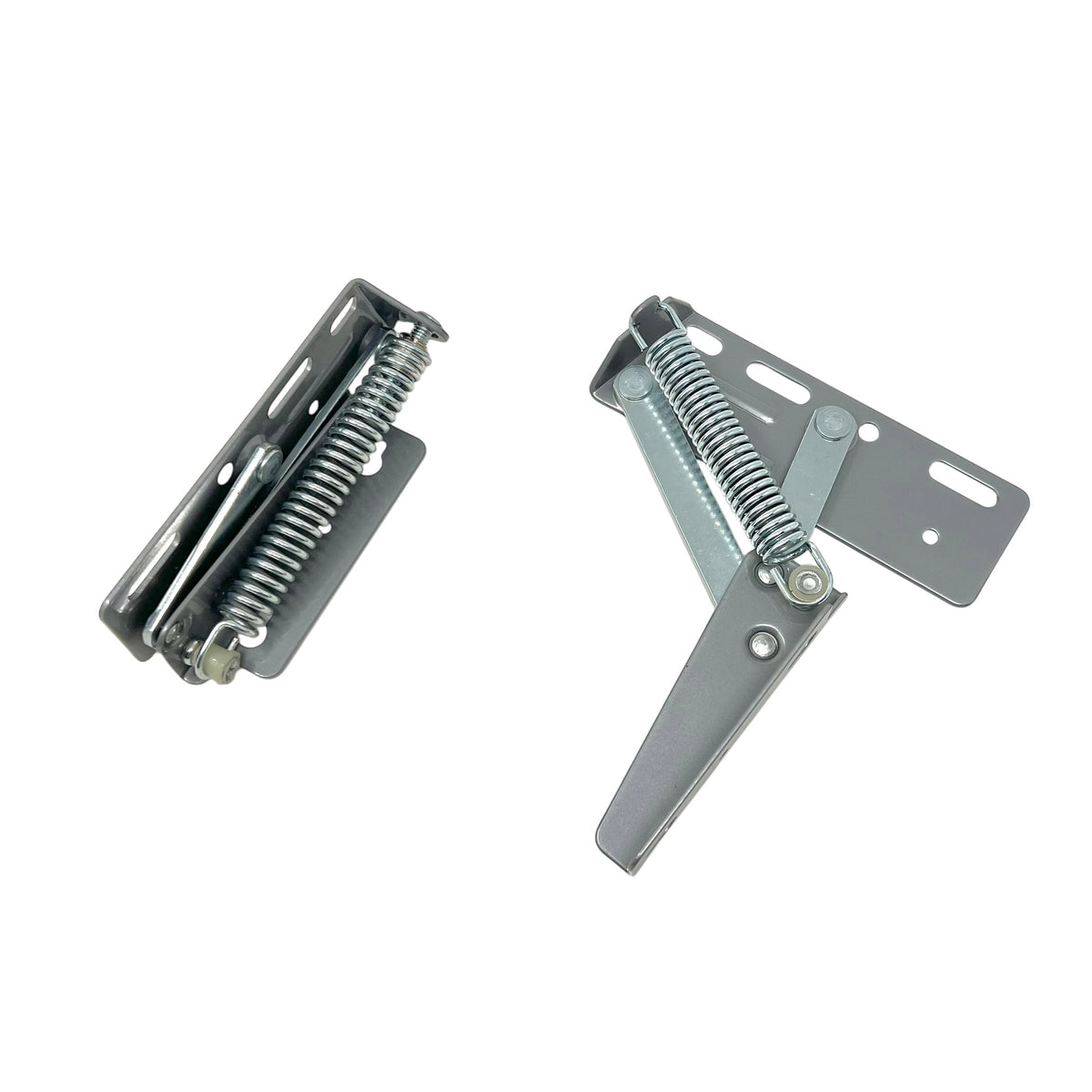 Flap Hinge/Wall-Cabinet Hinge