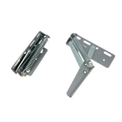 Flap Hinge/Wall-Cabinet Hinge