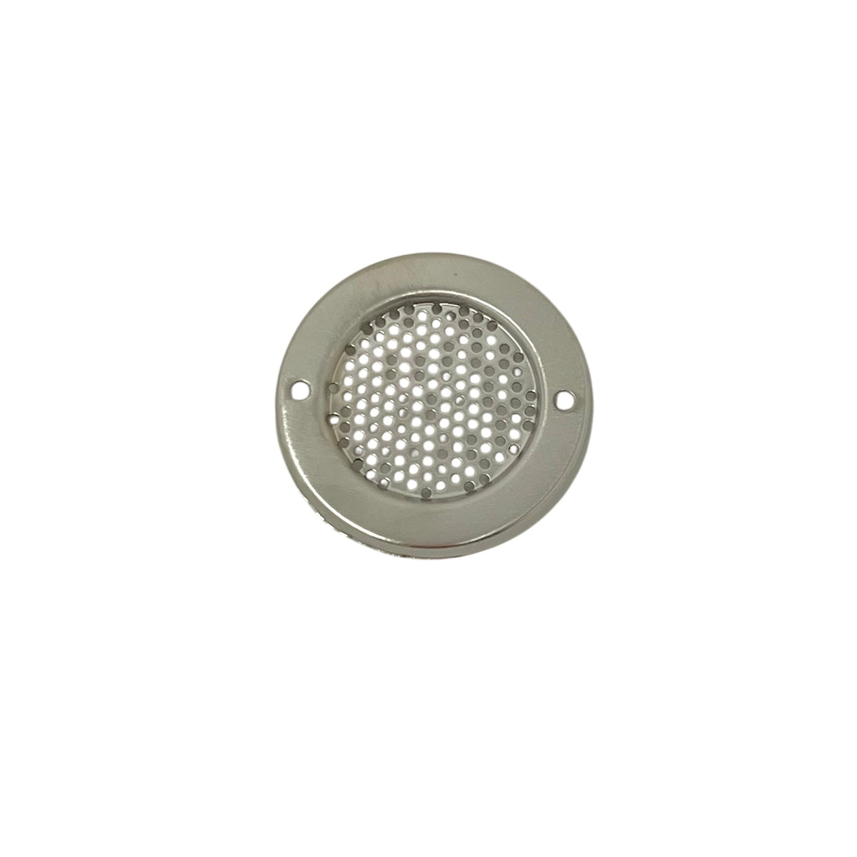 Ventilation Grille MN1 45 MM