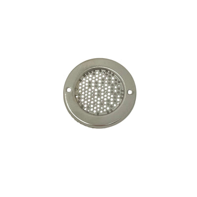 Ventilgitter MN1 45 MM