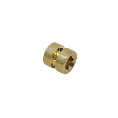 Handle Coupling Fix 833/16