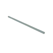 Roddarpinne 300mm - 7mm