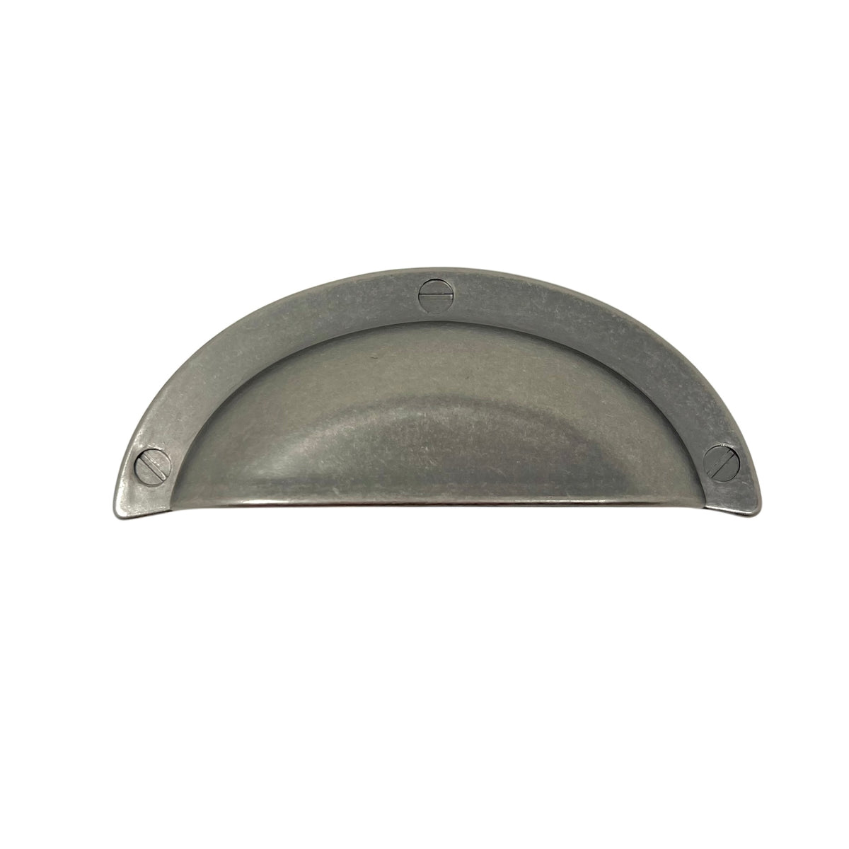 Skålgreb Conti 64 C/C Tinoxid