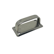Drawer Pull Stainless steel Sheet Metal