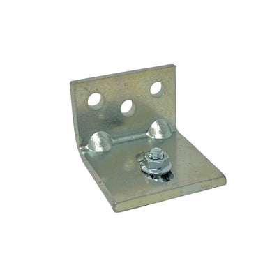 Angle Bracket ALU 80