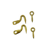 Box Hook