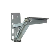 Flap Hinge/Wall-Cabinet Hinge