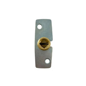 Handtagskoppling Fix 961