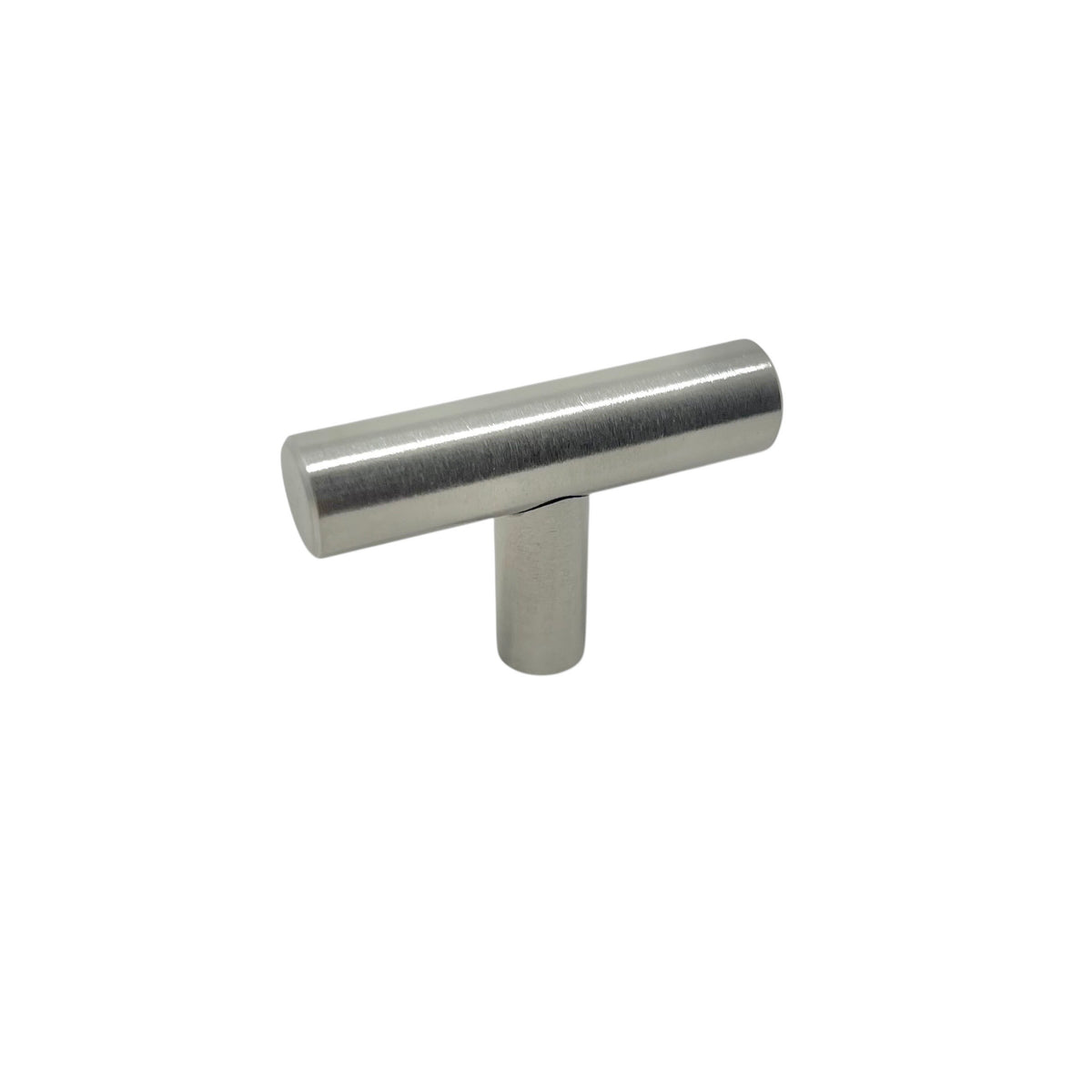 T-greb Matteus 50x12mm Rustfri