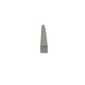 Spindle 70-200MM - for Toilet Thumbturn (5mm)