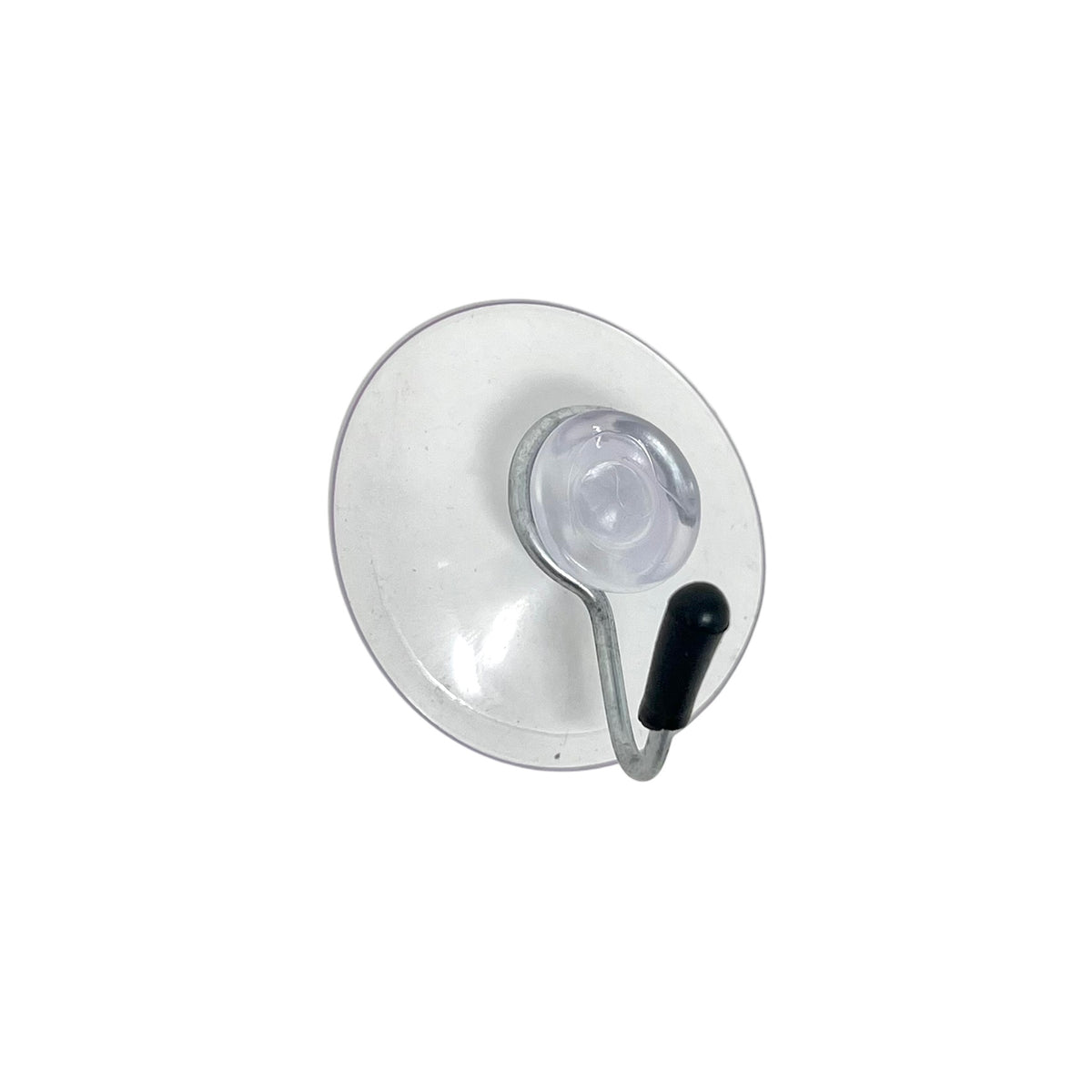 Sugekrok Plast 2-pakning