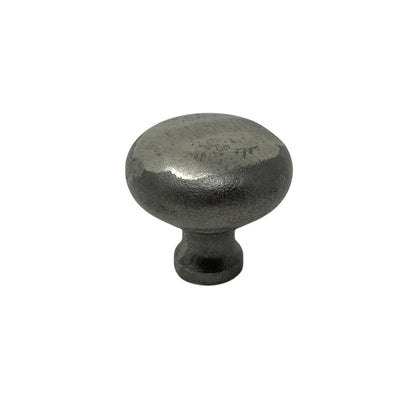 Greb 38mm Jern