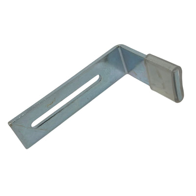 Sikring ALU 55