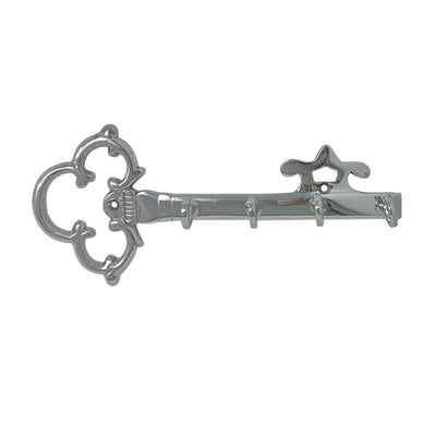 4-hook Key Chrome