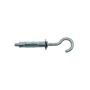 Plasterboard Anchor Molly with Hook
