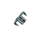 Tee Nut M4-M10 Zinc
