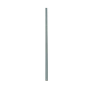 Spindle 70-200MM - for Toilet Thumbturn (5mm)