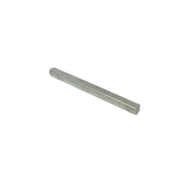 Spindle 70-200MM - for Toilet Thumbturn (5mm)