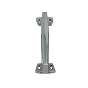 Draghandtag 150mm Rostfri (Krom)