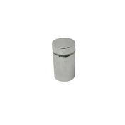 Spacer Bracket Chrome