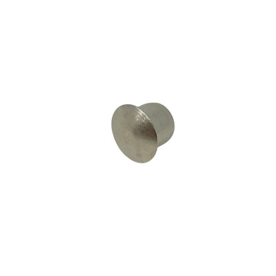 HATTMUTTER GLATT FORNIKLET M6