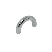 Handle 32 c/c Chrome