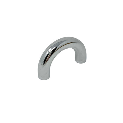 Handle 32 c/c Chrome